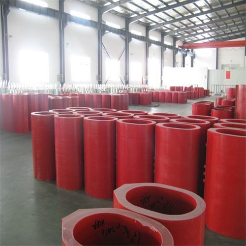东西湖SCB10-30KVA干式变压器