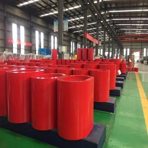 龙湖干式变压器价格