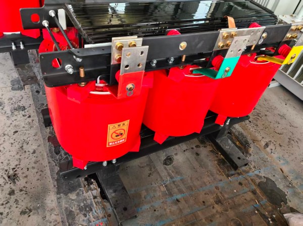 大容量东西湖东西湖东西湖干式变压器 1250kVA‑2500kVA东西湖东西湖东西湖干式变压器