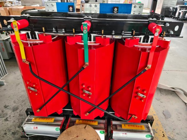 东西湖东西湖东西湖SCB18干式变压器 新一代高能效东西湖东西湖东西湖干式变压器 SCB18东西湖东西湖东西湖干式变压器 新一代高能效东西湖东西湖东西湖干式变压器